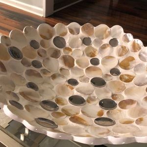 Meet your Posher, Virginia